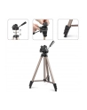 hama polska Statyw fotograficzny Hama STAR 75 z torba - nr 37