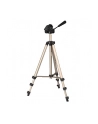 hama polska Statyw fotograficzny Hama STAR 75 z torba - nr 5