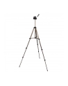 hama polska Statyw fotograficzny Hama STAR 75 z torba - nr 6