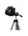 hama polska Statyw fotograficzny Hama STAR 75 z torba - nr 8