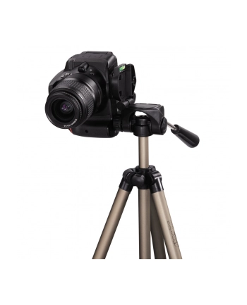 hama polska Statyw fotograficzny Hama STAR 75 z torba nr 2