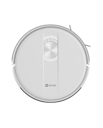 Robot sprzątający Ezviz RC3