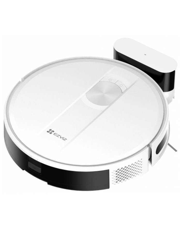 Robot sprzątający Ezviz RC3 główny