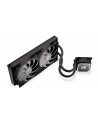 Chłodzenie wodne Endorfy Navis F280 ARGB (EY3B005) 140mm - nr 39