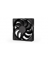 Wentylator Endorfy Stratus 120 PWM (EY4A007) - nr 10