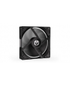 Wentylator Endorfy Stratus 120 PWM (EY4A007) - nr 11