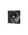 Wentylator Endorfy Stratus 120 PWM (EY4A007) - nr 13