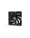 Wentylator Endorfy Stratus 120 PWM (EY4A007) - nr 14