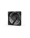 Wentylator Endorfy Stratus 120 PWM (EY4A007) - nr 9