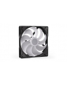 Wentylator Endorfy Stratus 140 PWM ARGB (EY4A012) - nr 43