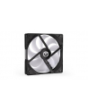 Wentylator Endorfy Stratus 140 PWM ARGB (EY4A012) - nr 47