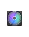 Wentylator Endorfy Stratus 140 PWM ARGB (EY4A012) - nr 50