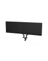 Uchwyt biurkowy AOC AM420B 34'' 18kg Czarny - nr 13