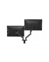 Uchwyt biurkowy AOC AM420B 34'' 18kg Czarny - nr 14