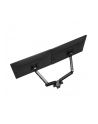 Uchwyt biurkowy AOC AM420B 34'' 18kg Czarny - nr 18