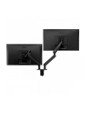 Uchwyt biurkowy AOC AM420B 34'' 18kg Czarny - nr 21