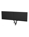 Uchwyt biurkowy AOC AM420B 34'' 18kg Czarny - nr 2