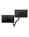 Uchwyt biurkowy AOC AM420B 34'' 18kg Czarny - nr 8
