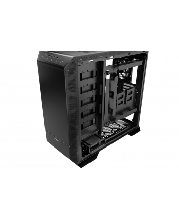 Koszyk HDD be quiet! HDD CAGE 2 nr 2