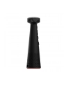 Kamera do wideokonferencji IPEVO TOTEM 360 - nr 10