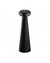 Kamera do wideokonferencji IPEVO TOTEM 360 - nr 11