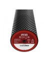 Kamera do wideokonferencji IPEVO TOTEM 360 - nr 12