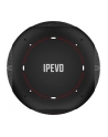 Kamera do wideokonferencji IPEVO TOTEM 360 - nr 13