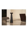 Kamera do wideokonferencji IPEVO TOTEM 360 - nr 14