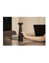 Kamera do wideokonferencji IPEVO TOTEM 360 - nr 15