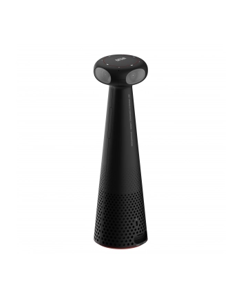 Kamera do wideokonferencji IPEVO TOTEM 360