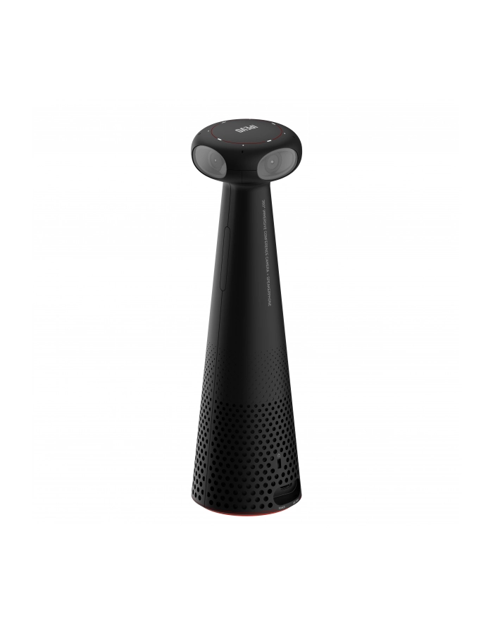 Kamera do wideokonferencji IPEVO TOTEM 360 główny