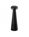 Kamera do wideokonferencji IPEVO TOTEM 360 - nr 20