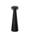 Kamera do wideokonferencji IPEVO TOTEM 360 - nr 21