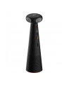Kamera do wideokonferencji IPEVO TOTEM 360 - nr 22