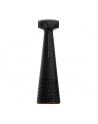 Kamera do wideokonferencji IPEVO TOTEM 360 - nr 23