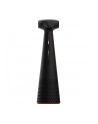Kamera do wideokonferencji IPEVO TOTEM 360 - nr 24