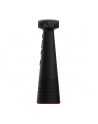 Kamera do wideokonferencji IPEVO TOTEM 360 - nr 25