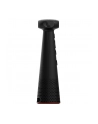 Kamera do wideokonferencji IPEVO TOTEM 360 - nr 26