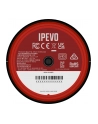 Kamera do wideokonferencji IPEVO TOTEM 360 - nr 27