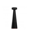Kamera do wideokonferencji IPEVO TOTEM 360 - nr 2