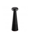 Kamera do wideokonferencji IPEVO TOTEM 360 - nr 3