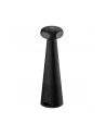 Kamera do wideokonferencji IPEVO TOTEM 360 - nr 4