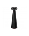 Kamera do wideokonferencji IPEVO TOTEM 360 - nr 6