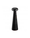 Kamera do wideokonferencji IPEVO TOTEM 360 - nr 7
