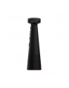 Kamera do wideokonferencji IPEVO TOTEM 360 - nr 8
