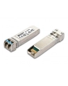 Moduł optyczny SFP+ LINDY 10GbE 1310nm - nr 3