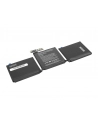Bateria Movano do notebooka Apple MacBook Pro 13 A1708, A1713 (11.4V) (4781 mAh) - nr 2