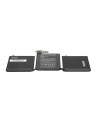 Bateria Movano do notebooka Apple MacBook Pro 13 A1708, A1713 (11.4V) (4781 mAh) - nr 3