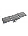 Bateria Movano do notebooka Apple MacBook Pro 13 A1708, A1713 (11.4V) (4781 mAh) - nr 4