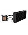 Chłodzenie wodne Endorfy Navis F280 ARGB (EY3B005) 140mm - nr 20